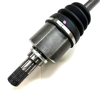 T*t様 CHANNEL S CX1ブラック　6.3 Mack CH CV CX Turn Signal Switch Model External Mount 1-MR